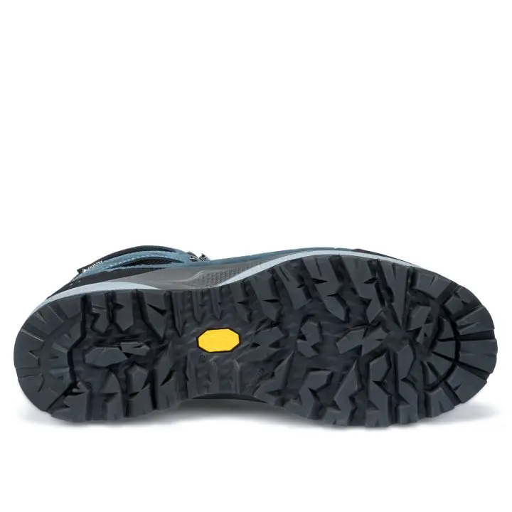 Makra Trek SF Extra GTX