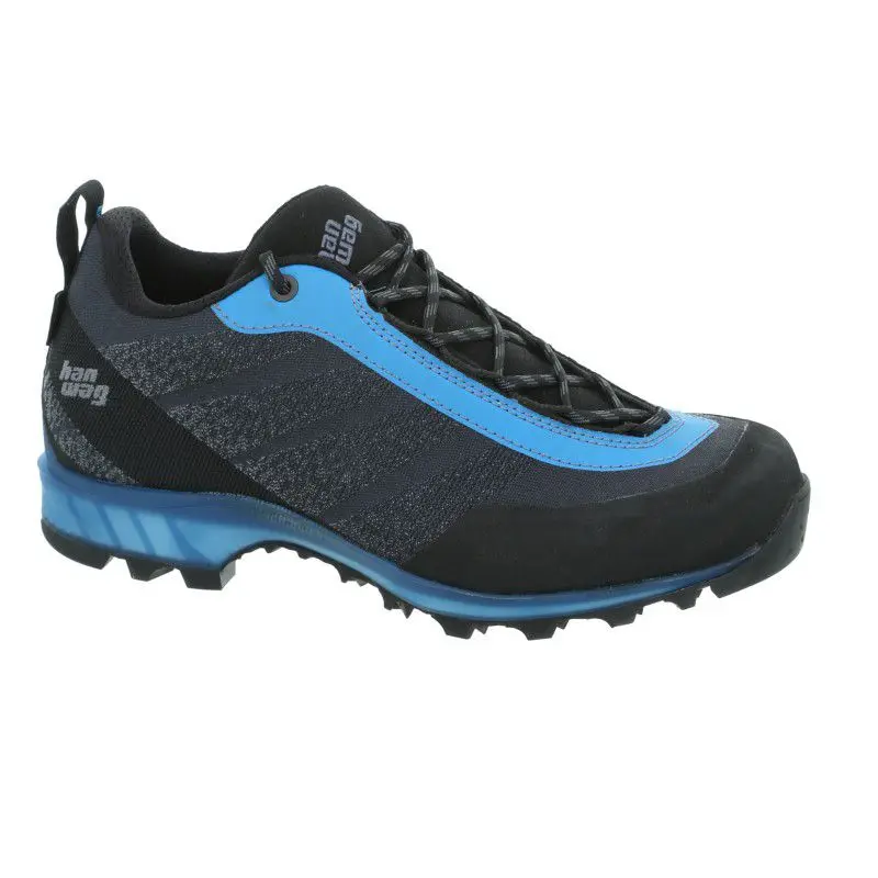 source730401.jpg Ferrata Low GTX