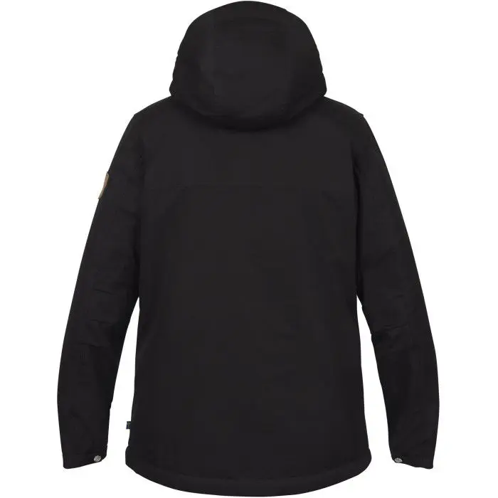 Greenland Winter Jacket W