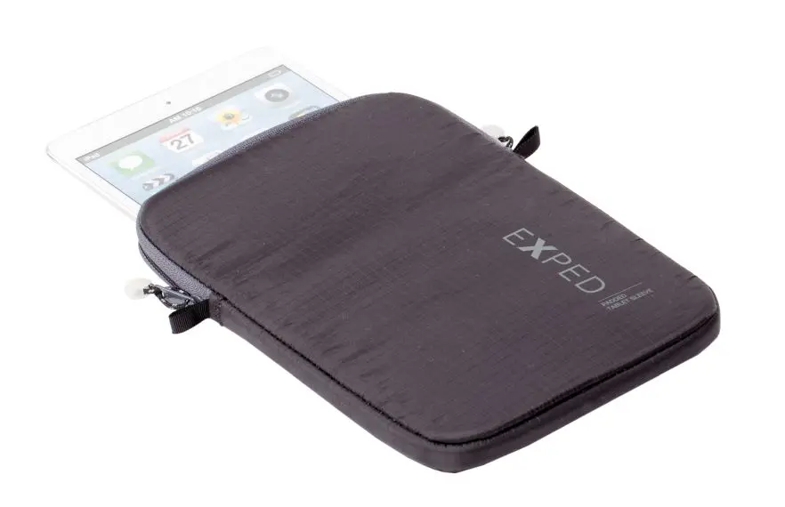 Padded_Tablet_Sleeve_8_black.jpg Padded Tablet Sleeve