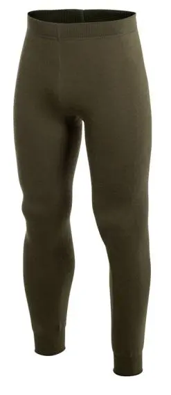 Long Johns 200 - web (325780).jpg Farbe: Pine Green - Long Johns 200