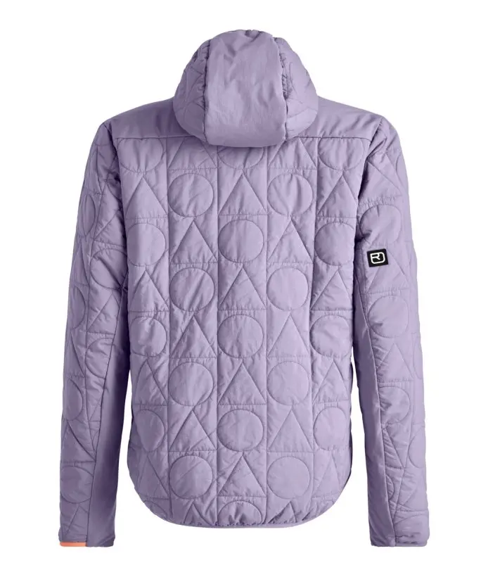 Ravine Metawool 90 Jacket W