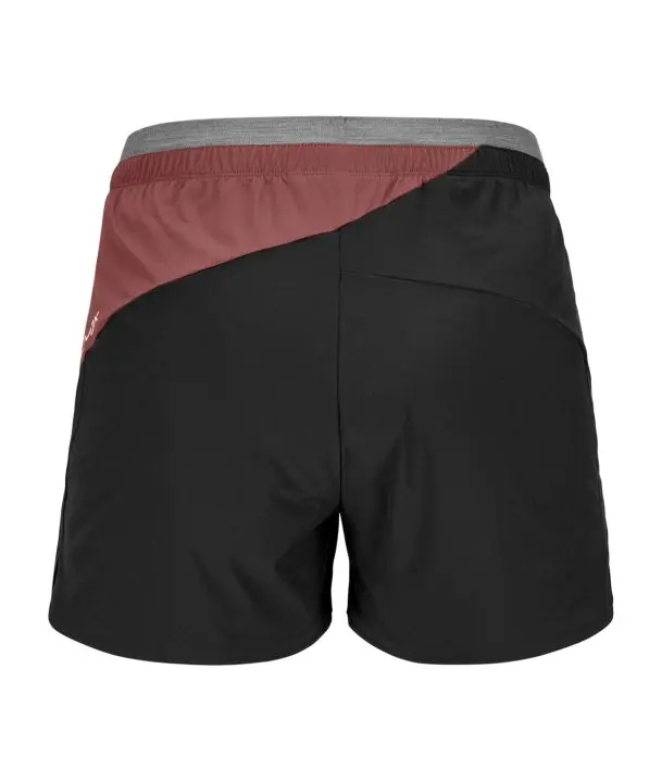 62645-90201-PIZ_SELVA_SHORTS_W_black_raven-B-02.jpg Piz Selva Shorts W