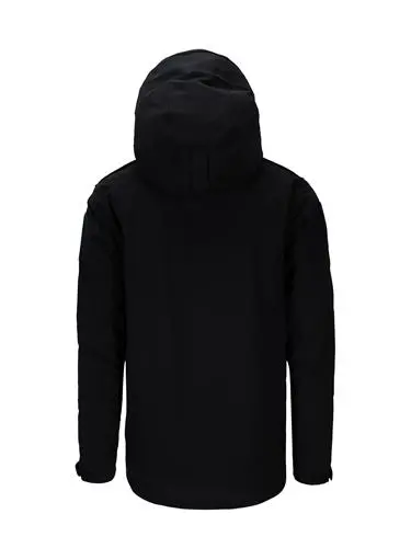 Expedition Jacket Pro 2.0 M's