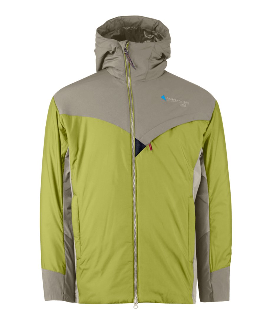 large-10643_597_P_001.jpg Urd Light Stretch Hood Jacket M´s