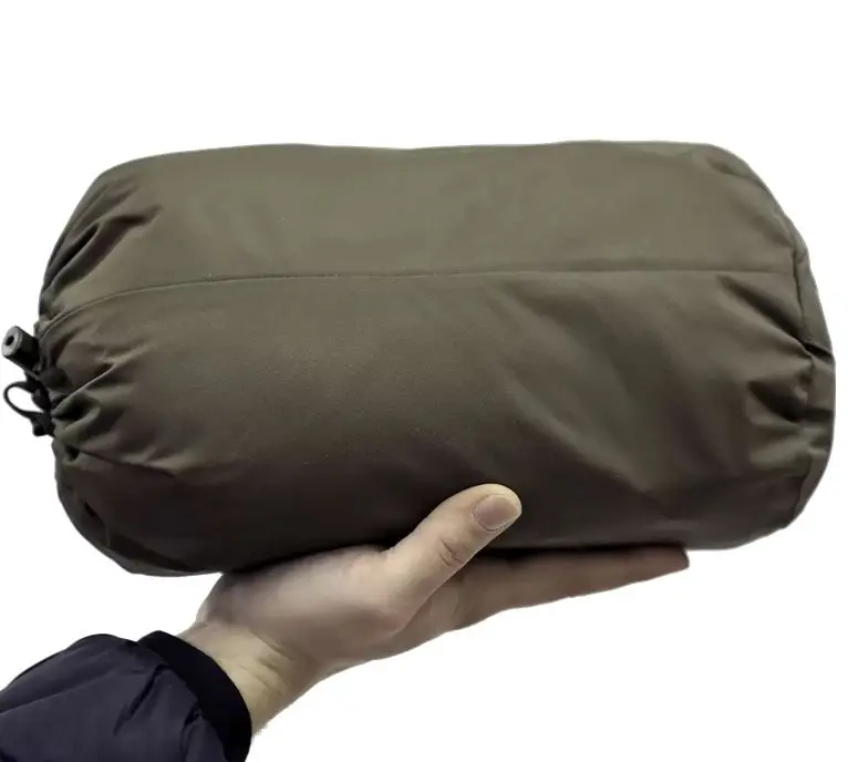 Grizzly Farbe: Olive - RV Links - Grizzly