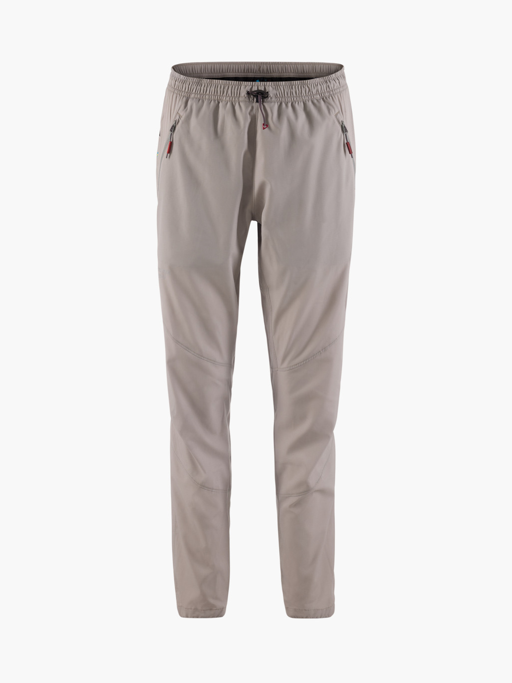 Farbe: Ridge Grey - Bygvir Pants W´s