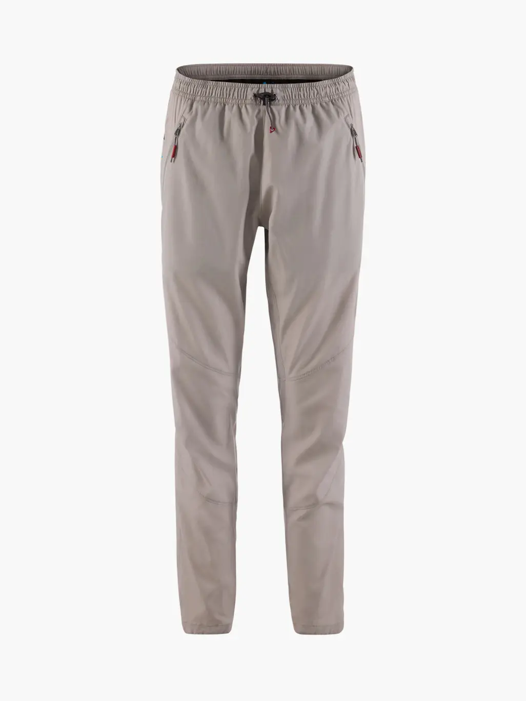 1379_hs_XLdrVv41UuBeGKgPeOov8w_10594_FILENAME_MAPPING_VALUE_NOT_FOUND_Ridge_Grey_001-full.jpg Farbe: Ridge Grey - Bygvir Pants W´s