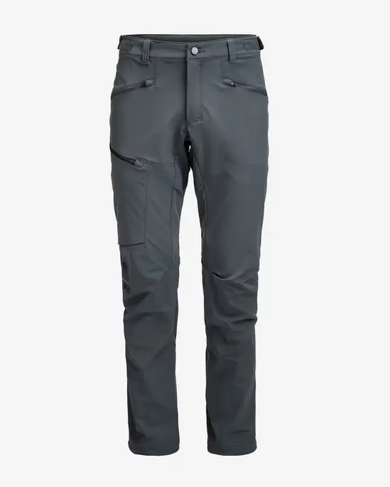 Farbe: Dark Sky Blue - Askro Ms Pant