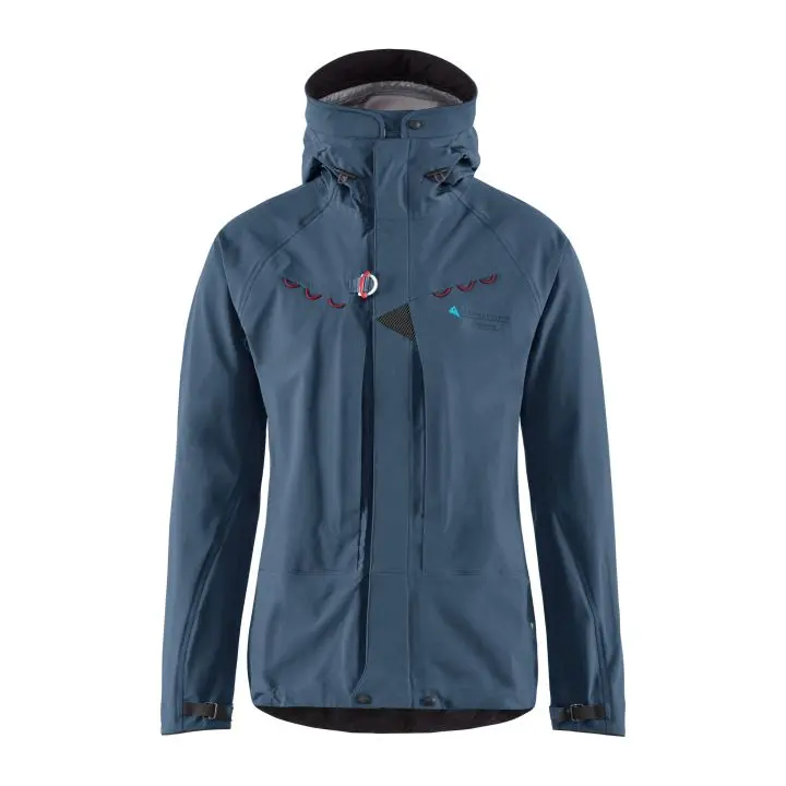 10018_Draupner Jacket M's_Midnight Blue_001.jpg Draupner Jacket M´s