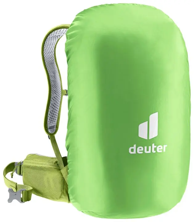 3400321-2289-Futura27_khaki_meadow-D-09 Futura 27