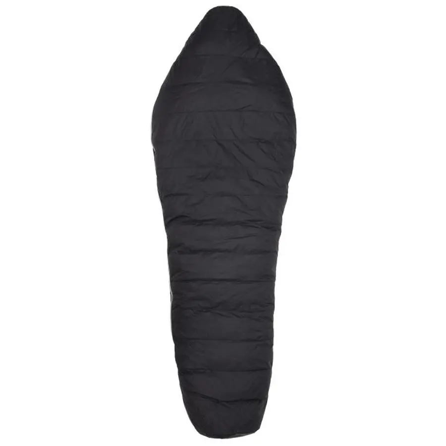 Vestfonna Lady Vestfonna Lady