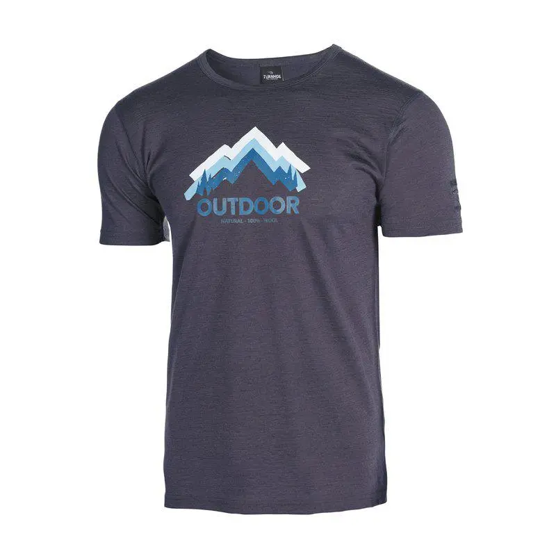 2200046617_UW_Agaton_Trekk_617.jpg UW Agaton Trekk