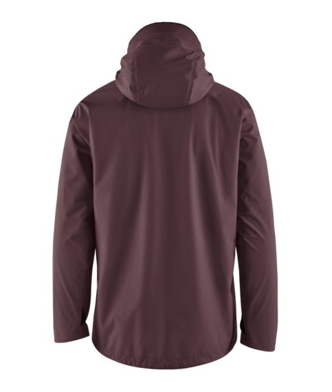 large-FW25_10651M11_215_S_004.jpg Asynja Jacket M´s