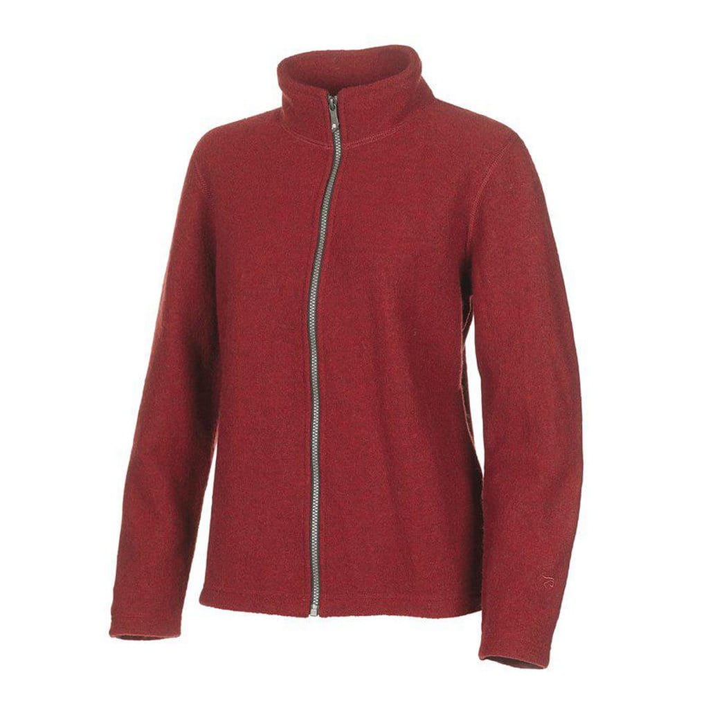 1100181044_Brodal_Classic_044_1(1).jpg Brodal Fm Classic