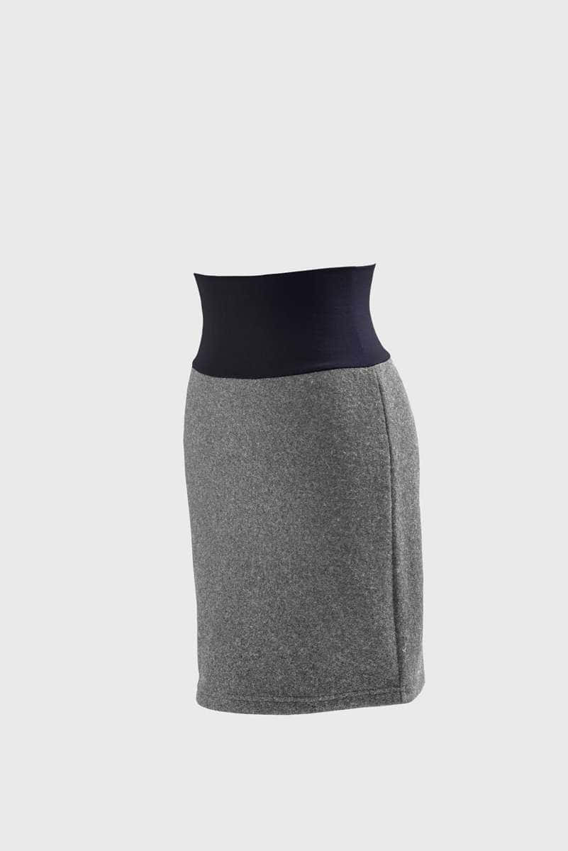 Farbe: S10 - Anthra - Mu-Ria