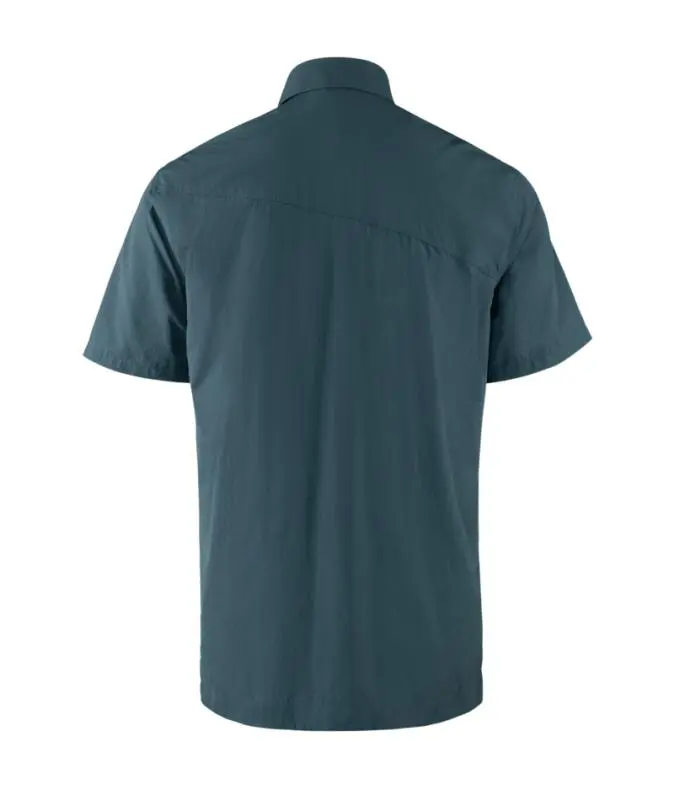 large-10449_667_S_004.jpg Syn SS Shirt M's