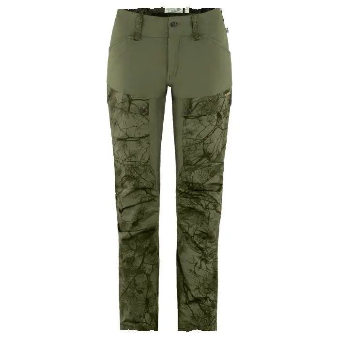 Keb Trousers W