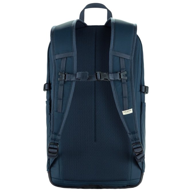 High Coast Backpack 24 High Coast Backpack 24