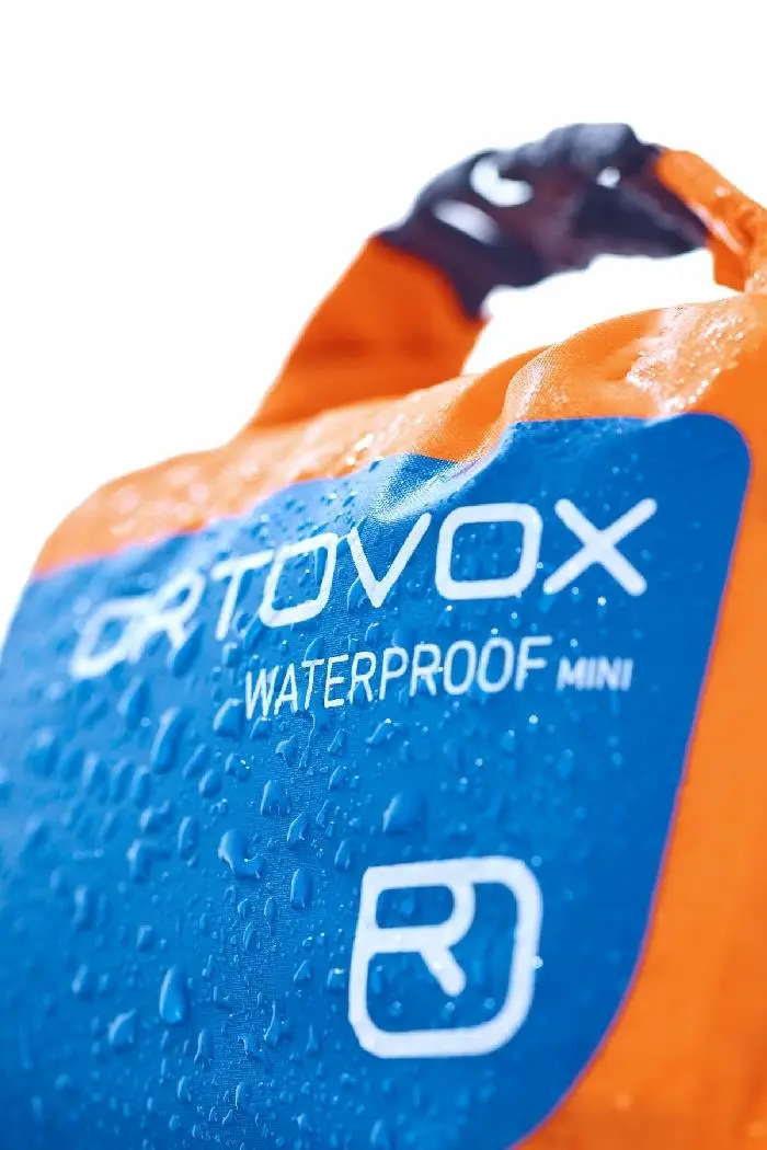 First Aid Waterproof Mini First Aid Waterproof Mini