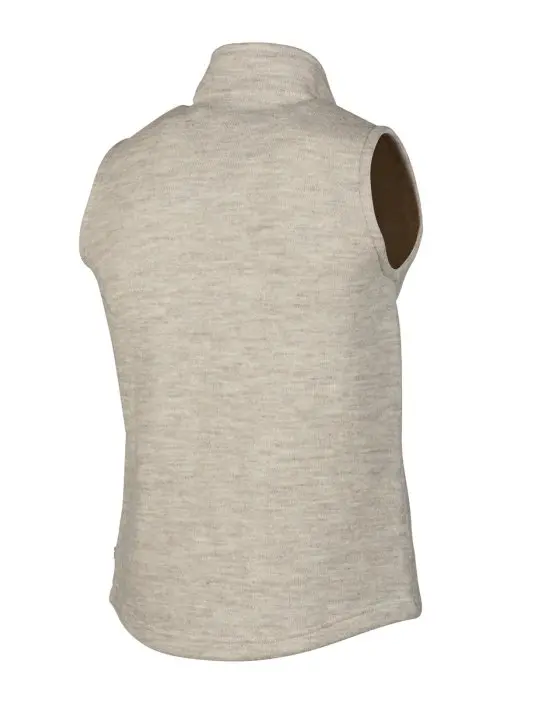 2100546067_NLS_Barley_Birch_2.jpg NLS Barley Vest