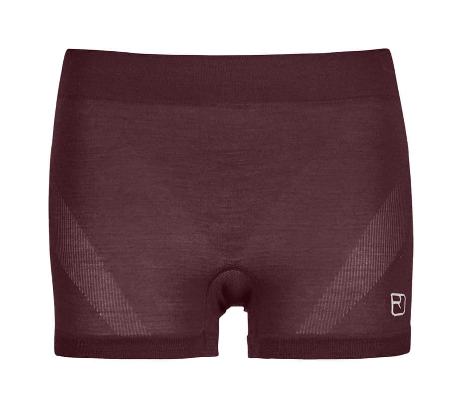 85621-34501-120_COMP_LIGHT_HOT_PANTS_W_winetasting-B-01.jpg Farbe: winetasting - 120 Comp Light Hot Pants W