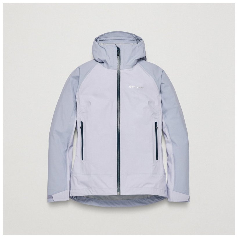 Women´s Norste Jacket