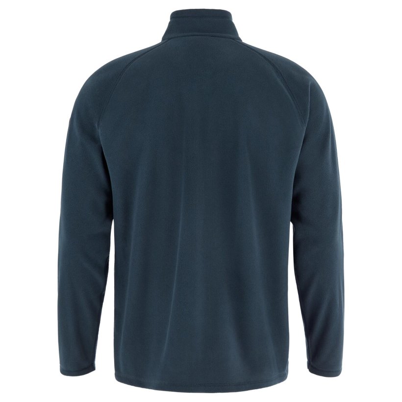 Kaipak_Fleece_M_12600321-555-625_B_MAIN.jpg Kaipak Fleece M