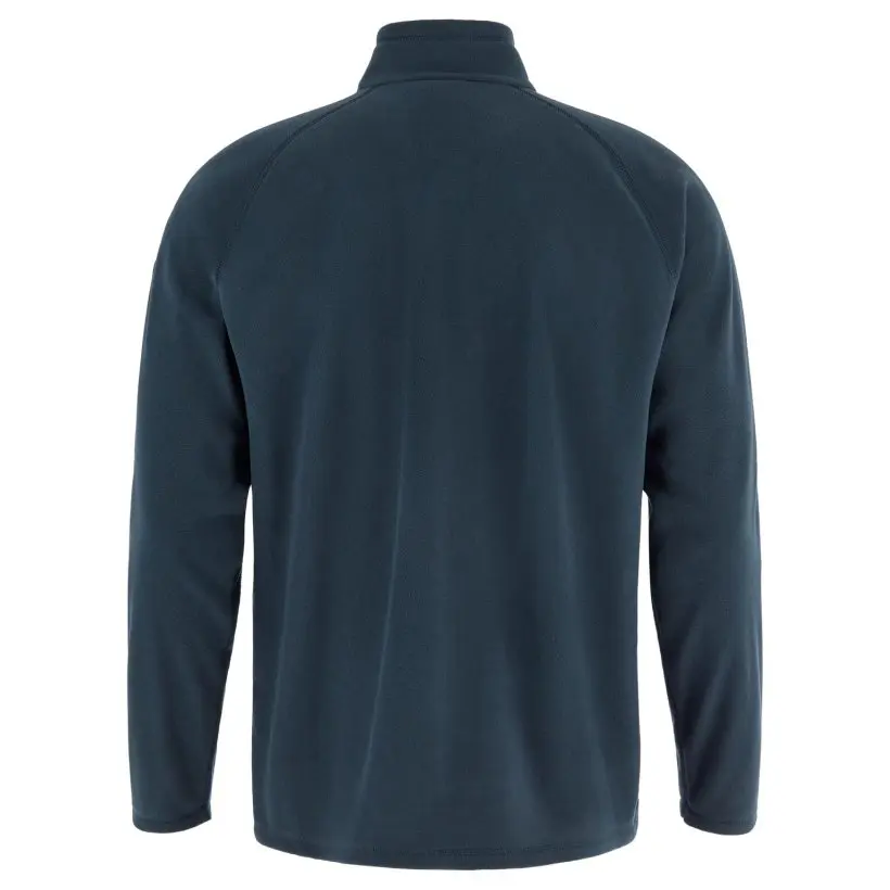 Kaipak Fleece M