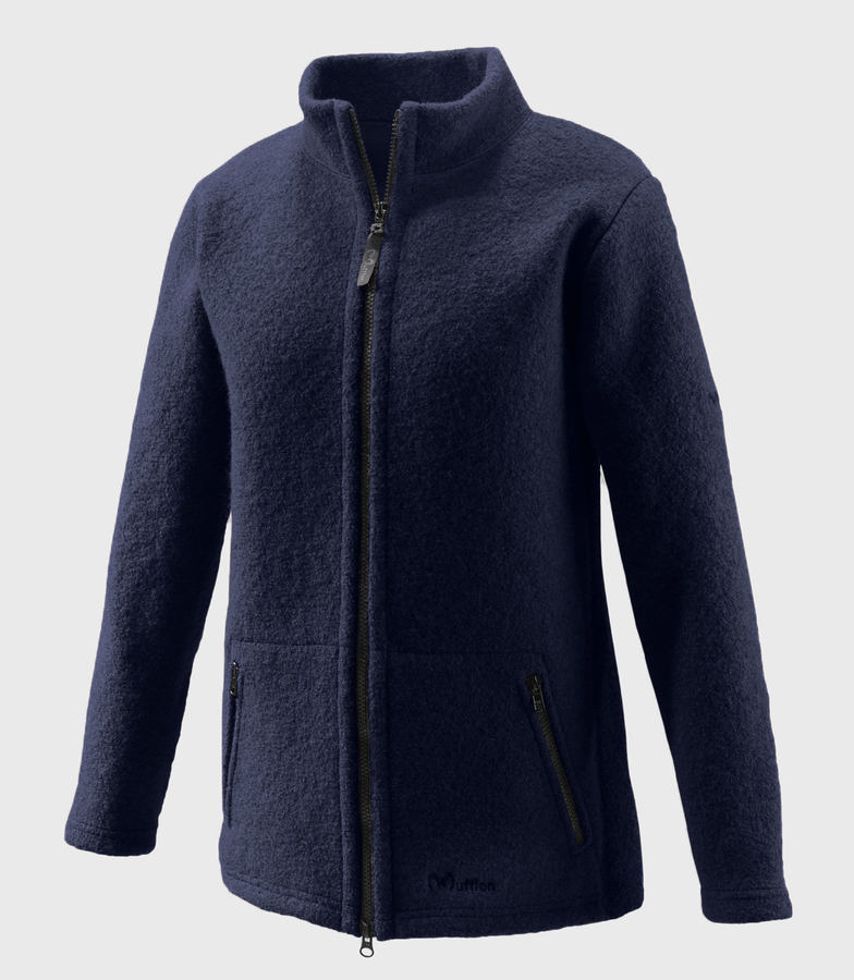 26806_Mu-Mel_S07_Navy.jpg Farbe: 7 - navy - Mu-Mel