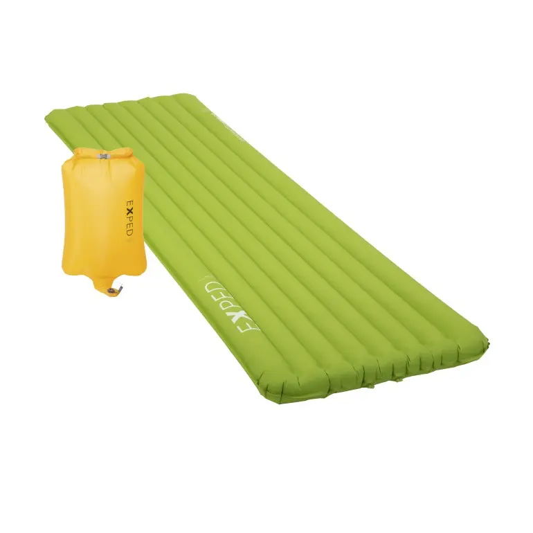 3321_Ultra_3R_M_with_Pumpbag_7640445454476_3744x3744.jpg Ultra 3R