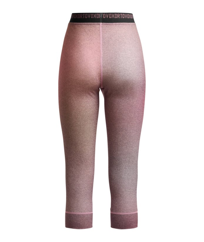 185 Rock´n´Wool Print SP W