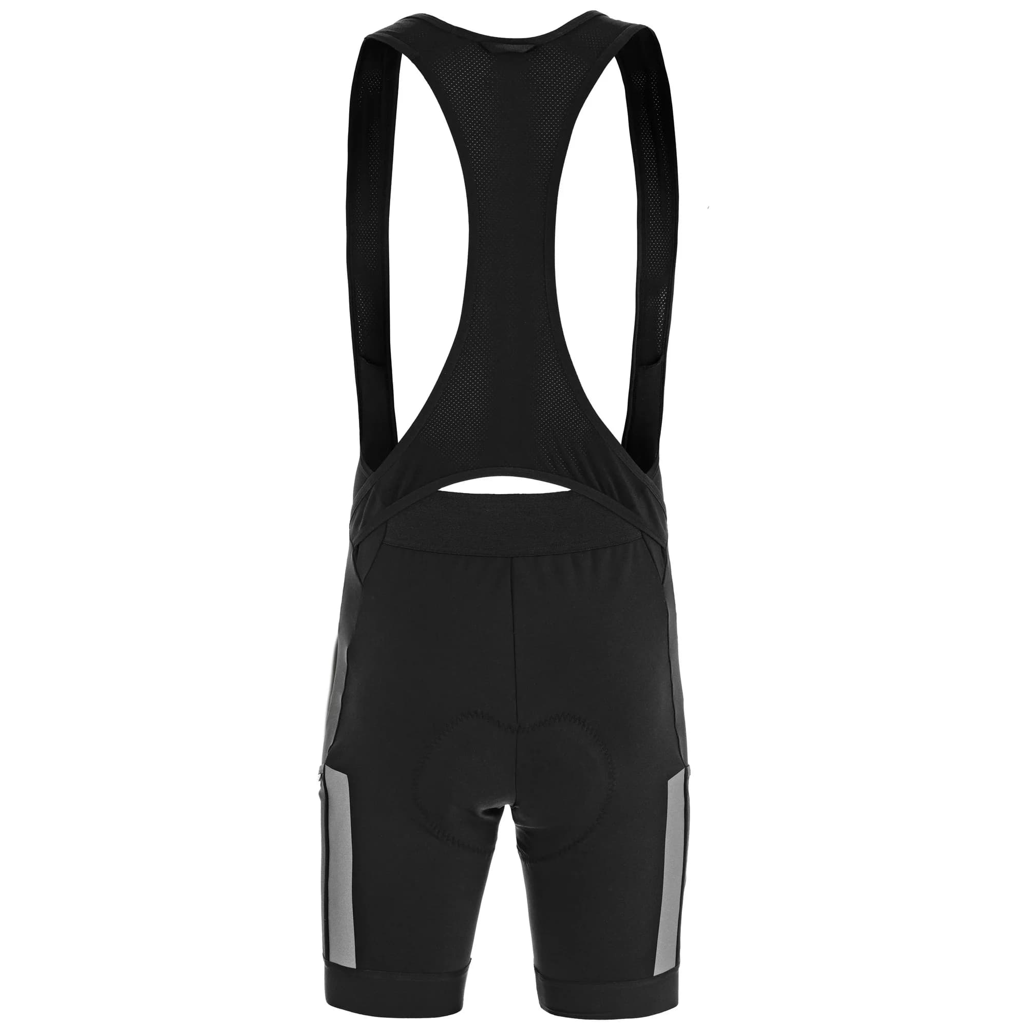 Hoja Bib Shorts M Hoja Bib Shorts M