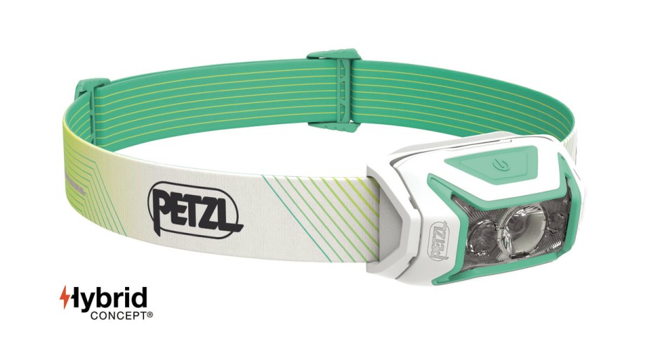 E065AA02-ACTIK-CORE_LowRes.jpg Actik Core