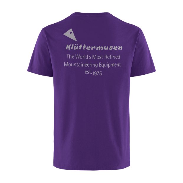 Runa Maker SS Tee M`s