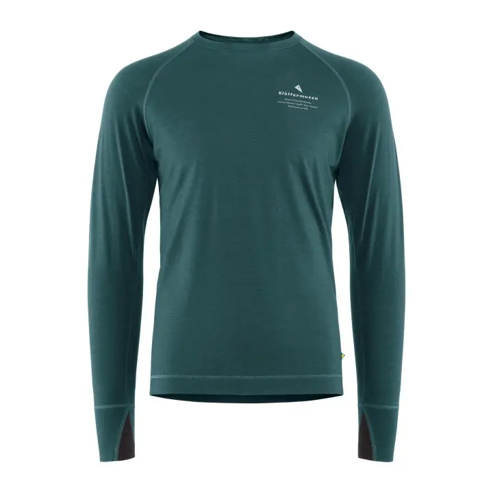 Fafne Crew M´s Fafne Crew M´s