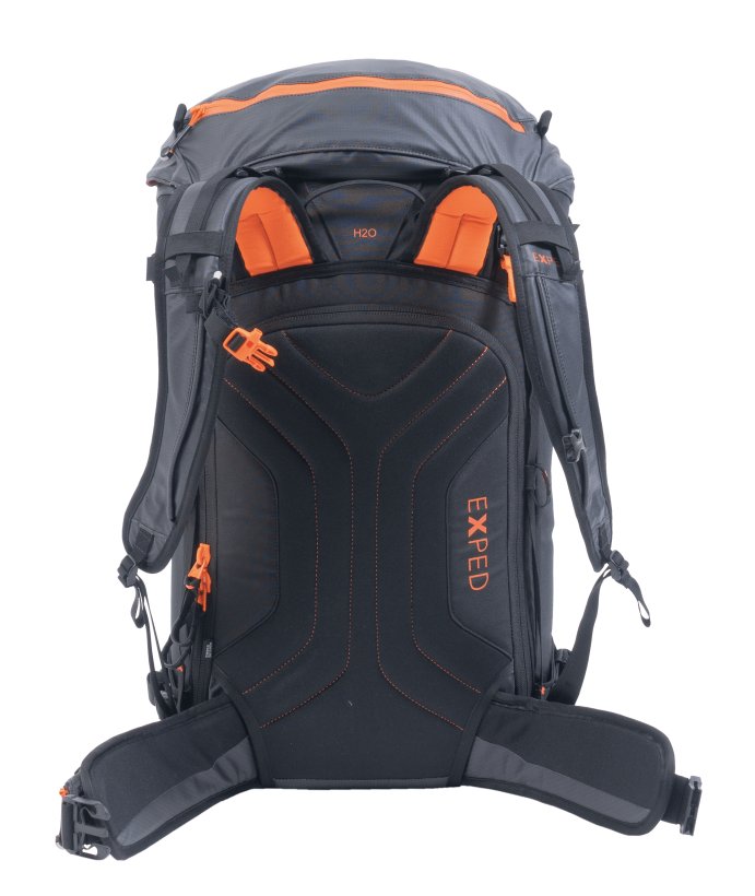 couloir-black-back(2).jpg Couloir 30 Wmns