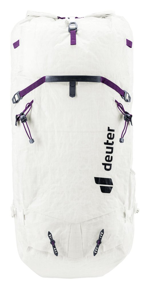 Expedition Ultra 60 SL