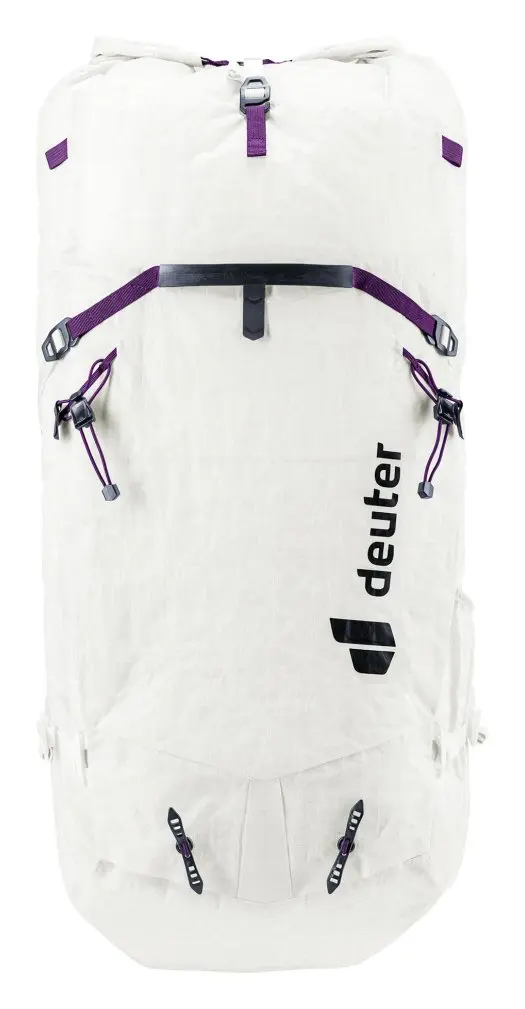 Expedition Ultra 60 SL Expedition Ultra 60 SL