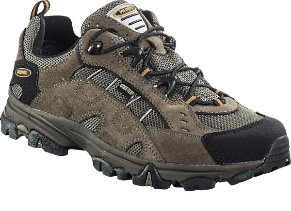 3178-10.JPG Magic Men 2.0 GTX