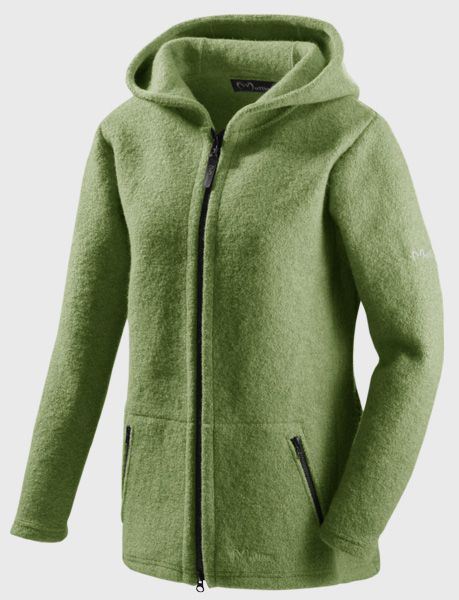 Mu-Mata - 1.jpeg Mu-Mata