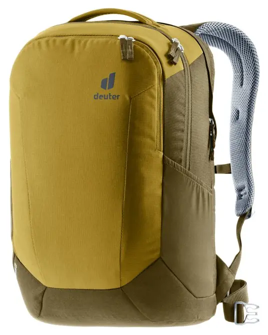 Giga Farbe: 1216 - kelp/nori - Giga