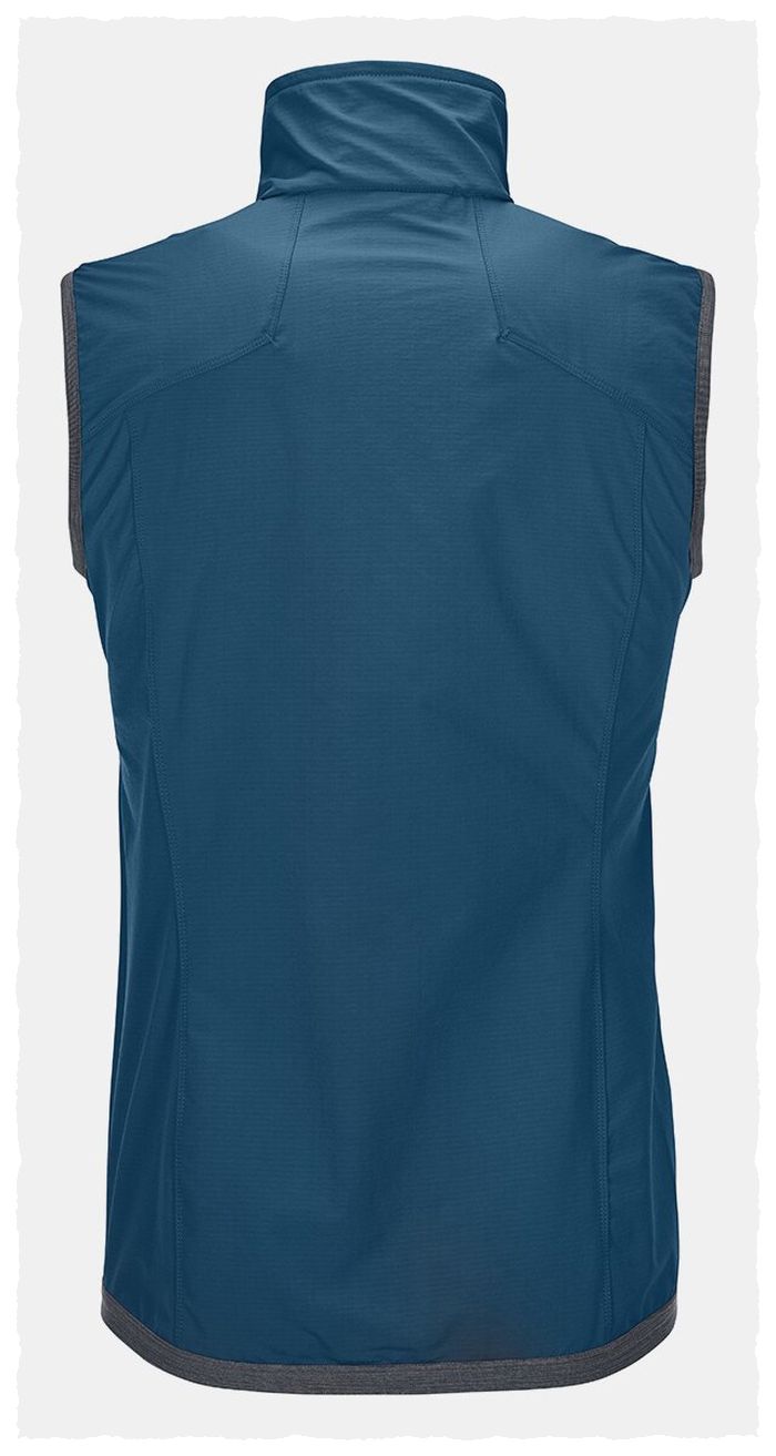 60273-55901-BERRINO_VEST_W_petrol_blue-B-02.jpg Berrino Vest W