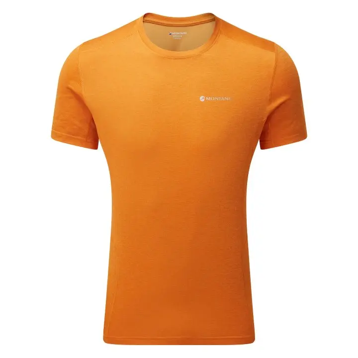 Dart T-Shirt Men