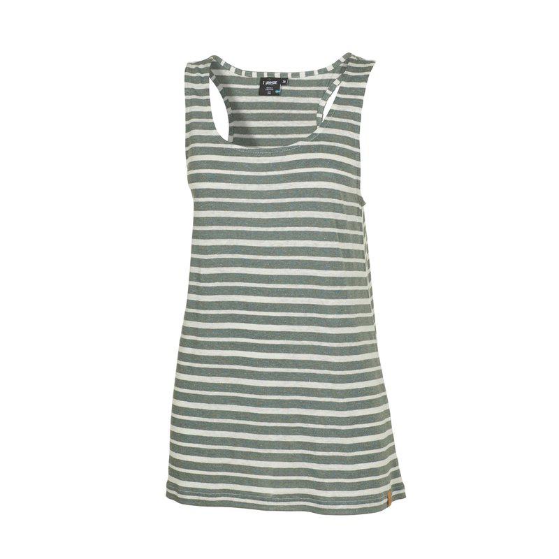1200199076_Gy_Viv_076.jpg Farbe: 076 - Lichen Green - GY Viv Tank