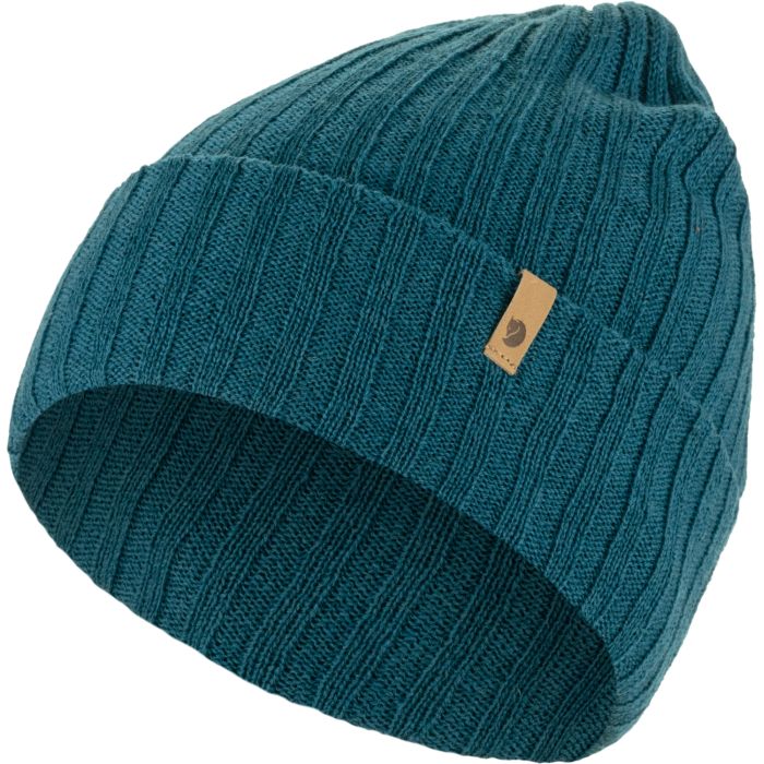 Byron Hat Thin