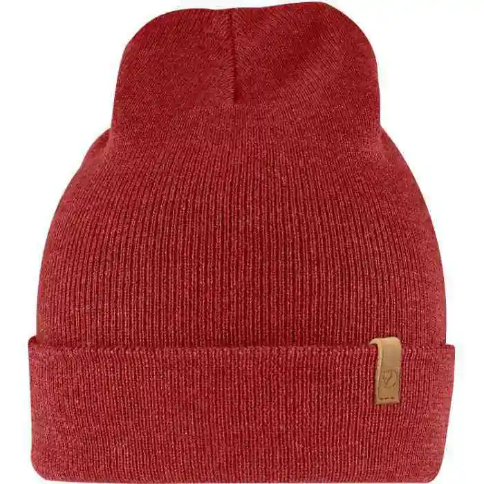 Farbe: 335 - Lava - Classic Knit Hat