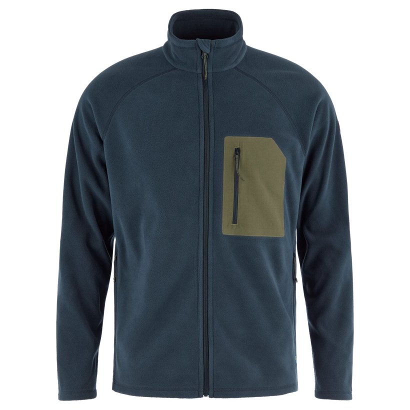 Kaipak_Fleece_M_12600321-555-625_A_MAIN.jpg Kaipak Fleece M