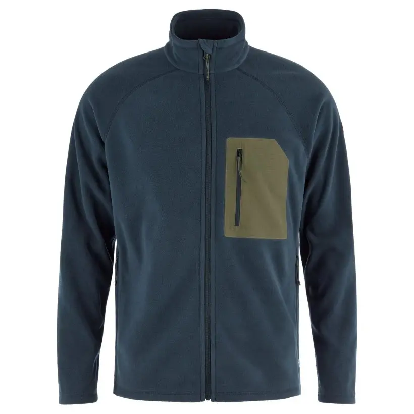 Kaipak Fleece M