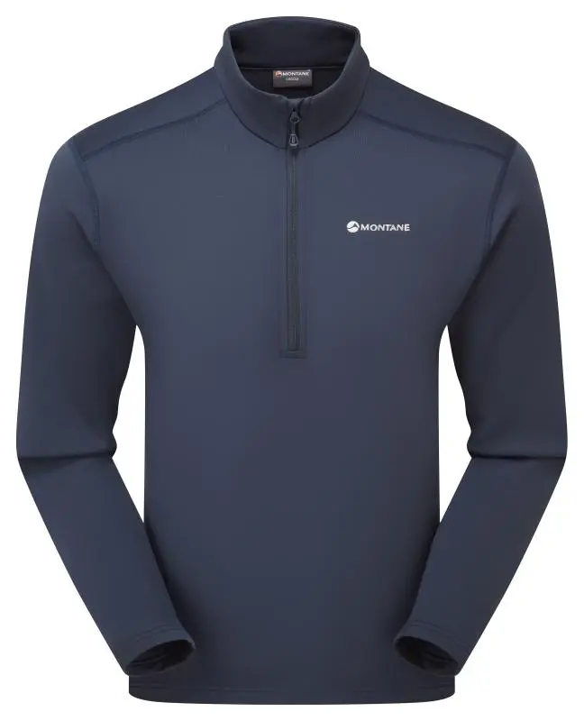 Men's Fury Lite Pull-On